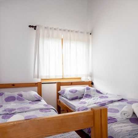 Villa Daja - Adriatic Luxury Villas Oklaj 外观 照片